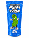 Pickle in-a Pouch - Big Papa