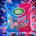 Bubblizz Mini Surf