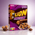 Lion Protein