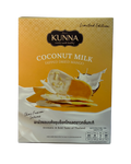 Dipped Dried Mango🥭 - Coconut Milk🥥 Sip'n Snack Nation's Exclusive Favorite⭐️