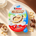 Kinder Creamy