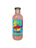 Joe's Pink Lemonade