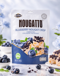 Nougatto - Blueberry