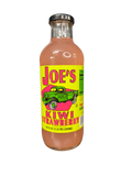 Joe's - Kiwi Strawberry