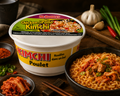 Mr.Noodles Kimchi Poulet