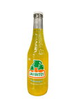 Jarritos - Pineapple