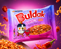 Buldak SWICY