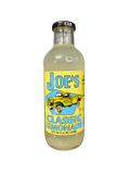 Joe's - Classic Lemonade
