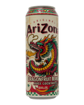 Arizona - Dragonfruit Mango