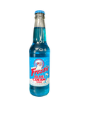 Frostie Blue Cream Soda