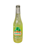 Jarritos - Lime