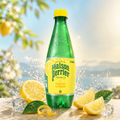 Maison Perrier Citron Zero Sugar