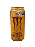 Monster Java Salted Caramel