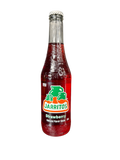 Jarritos - Strawberry