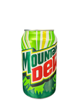 Mountain Dew - Original