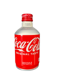 Coca Cola - Japan Import Original
