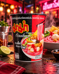 Yentafo Mama Noodle Cup 73 g