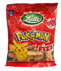 Pokémon Lutti
