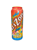 Arizona - Chill Zicle