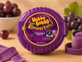 Hubba Bubba Grape