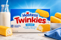 Twinkies - Hostess