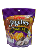 Jagabee - Truffle