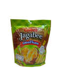 Jagabee - Original