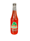 Jarritos - Watermelon