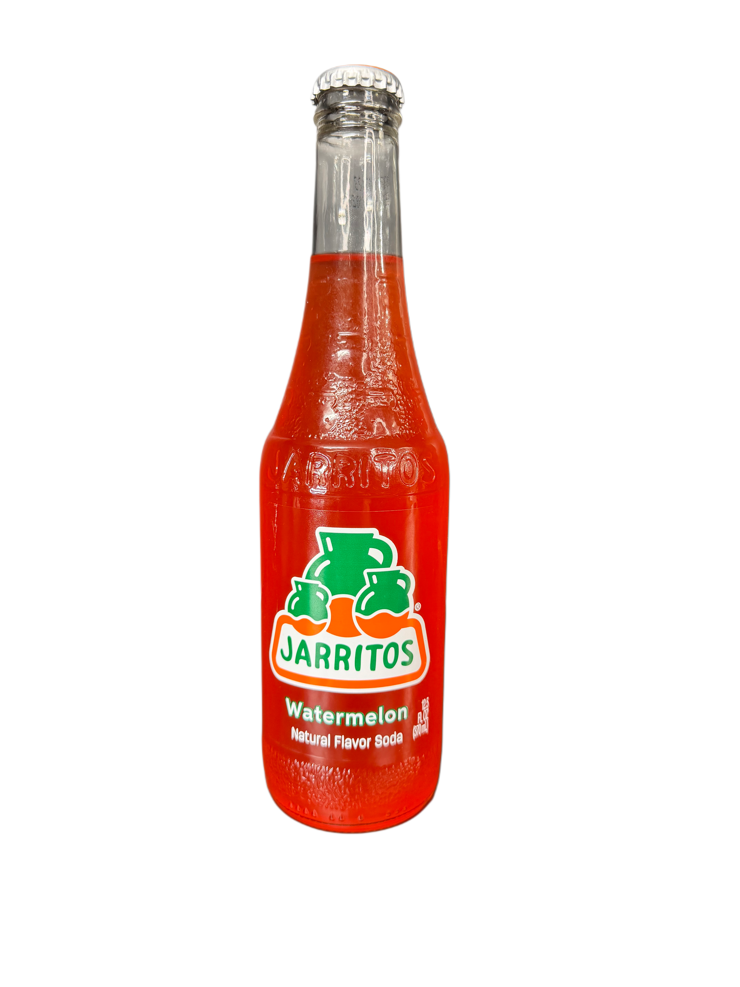 Jarritos - Watermelon