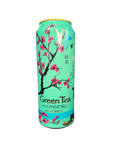 Arizona - Green Tea