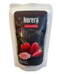 Himalaya salty Dried Fruits - Strawberry Limited Import