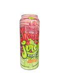 Arizona - Cherry Lime Sparkling