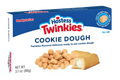 Hostess Twinkies Cookie Dough