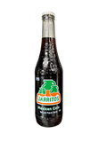 Jarritos - Cola
