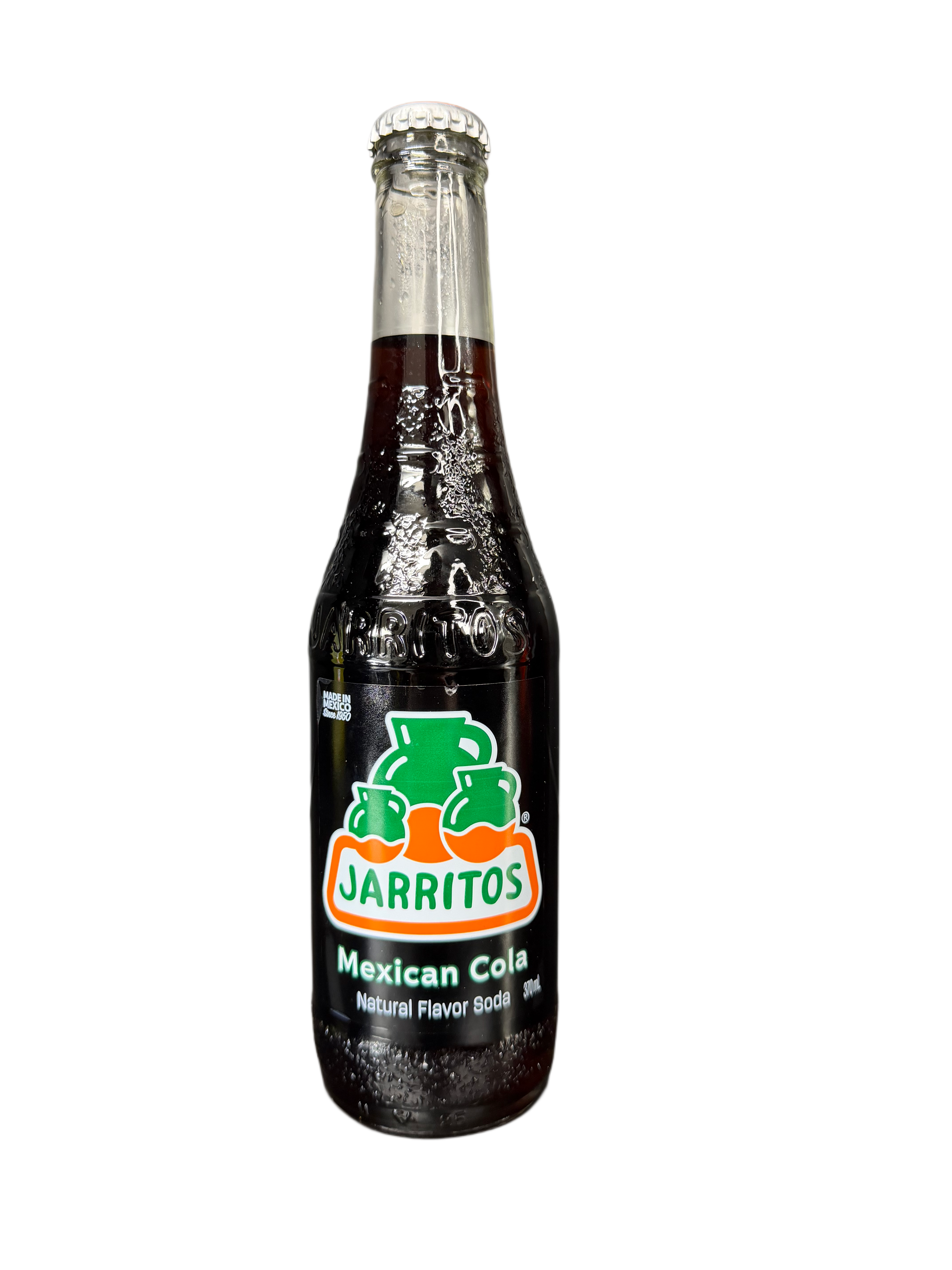 Jarritos - Cola