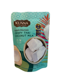 Crispy Thai Coconut Milk - 🏆International Taste Award Winner 2024🏆 Recommended by Sip'n Snack Nation
