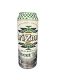 Arizona - Sweet Tea
