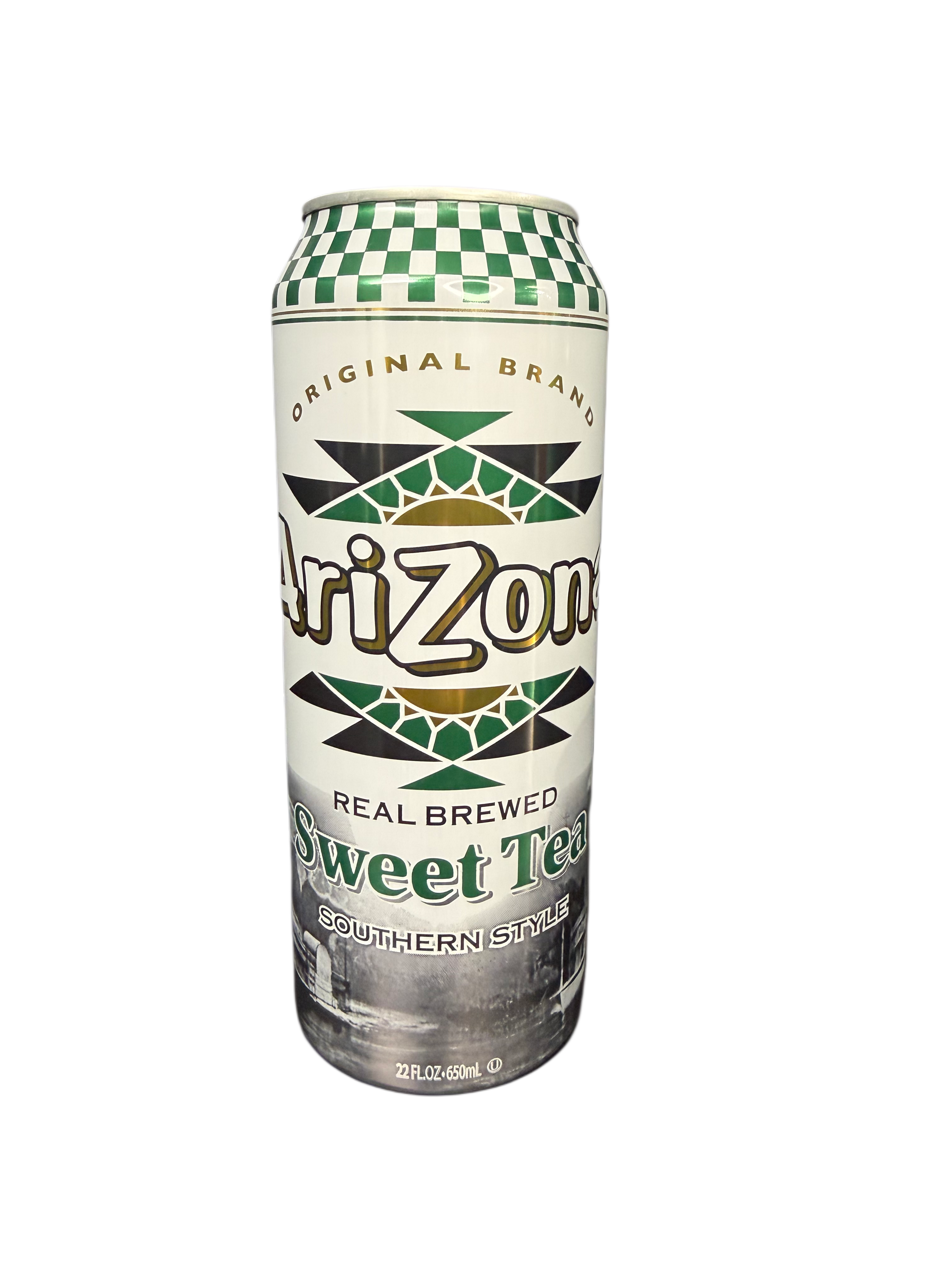 Arizona - Sweet Tea