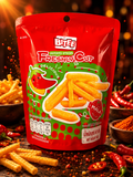 Bitee Potato Sticks Chip