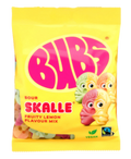 Bubs Fruity Lemon Mix