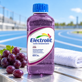 Electrolit Grape/UVA 625ml