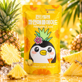 Cantabile Pineapple Ade – 230 ml