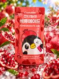 Cantabile Pomegranate Ade – 230 ml