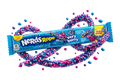Nerds Very Berry Rope