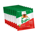 Tajin To-Go Mini Packs - 5 Stück