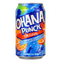 Ohana Punch Original