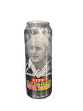 Arizona - Half & Half