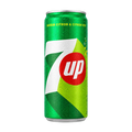 7UP