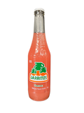 Jarritos - Guava