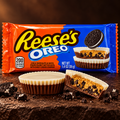 Reese's Oreo
